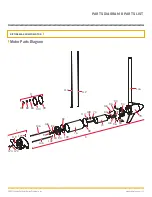 Предварительный просмотр 31 страницы MINN KOTA ENDURA MAX Engine Mount 101 Owner'S Manual