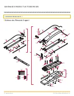 Предварительный просмотр 74 страницы MINN KOTA ENDURA MAX Engine Mount 101 Owner'S Manual