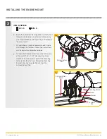 Preview for 12 page of MINN KOTA ENDURA MAX Engine Mount 160 Owner'S Manual