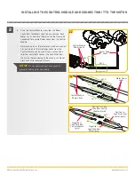 Preview for 15 page of MINN KOTA ENDURA MAX Engine Mount 160 Owner'S Manual