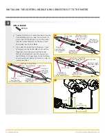 Preview for 16 page of MINN KOTA ENDURA MAX Engine Mount 160 Owner'S Manual