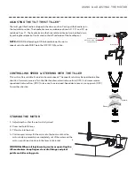 Preview for 9 page of MINN KOTA EO 1 HP User Manual