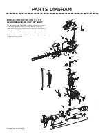 Предварительный просмотр 12 страницы MINN KOTA EO 1 HP User Manual