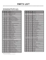 Preview for 13 page of MINN KOTA EO 1 HP User Manual