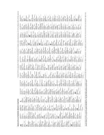 Preview for 14 page of MINN KOTA MAXXUM Bowmount bowGuard 360 User Manual