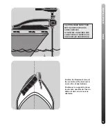 Предварительный просмотр 5 страницы MINN KOTA MAXXUM Series User Manual