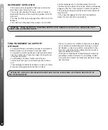 Preview for 6 page of MINN KOTA MAXXUM Series User Manual