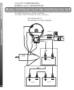 Предварительный просмотр 12 страницы MINN KOTA MAXXUM Series User Manual