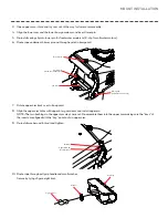 Предварительный просмотр 5 страницы MINN KOTA MAXXUM User Manual