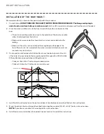 Предварительный просмотр 6 страницы MINN KOTA MAXXUM User Manual