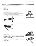 Предварительный просмотр 7 страницы MINN KOTA MAXXUM User Manual