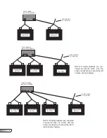 Preview for 6 page of MINN KOTA MK-1-DC Owner'S Manual