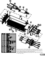 Предварительный просмотр 7 страницы MINN KOTA MK-1-DC Owner'S Manual