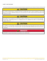 Preview for 8 page of MINN KOTA MK-105PD User Manual