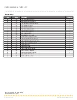 Preview for 22 page of MINN KOTA MK-105PD User Manual