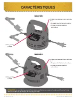 Preview for 34 page of MINN KOTA MK-105PD User Manual