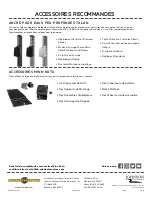 Preview for 48 page of MINN KOTA MK-105PD User Manual