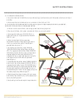 Preview for 7 page of MINN KOTA MK 230PCL Owner'S Manual