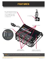 Preview for 11 page of MINN KOTA MK 230PCL Owner'S Manual