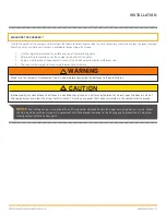 Предварительный просмотр 13 страницы MINN KOTA MK 230PCL Owner'S Manual