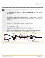 Предварительный просмотр 15 страницы MINN KOTA MK 230PCL Owner'S Manual