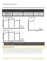 Preview for 20 page of MINN KOTA MK 230PCL Owner'S Manual