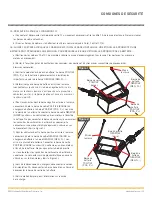 Preview for 39 page of MINN KOTA MK 230PCL Owner'S Manual