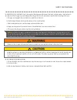 Preview for 7 page of MINN KOTA MK106D User Manual