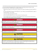 Preview for 9 page of MINN KOTA MK106D User Manual