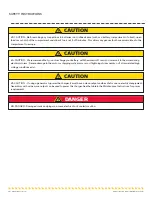 Preview for 10 page of MINN KOTA MK106D User Manual