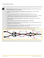 Предварительный просмотр 14 страницы MINN KOTA MK106D User Manual