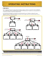 Предварительный просмотр 15 страницы MINN KOTA MK106D User Manual