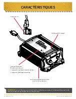 Предварительный просмотр 44 страницы MINN KOTA MK106D User Manual