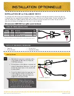 Предварительный просмотр 45 страницы MINN KOTA MK106D User Manual