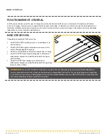 Preview for 48 page of MINN KOTA MK106D User Manual