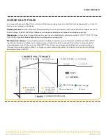 Preview for 49 page of MINN KOTA MK106D User Manual