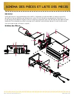 Preview for 57 page of MINN KOTA MK106D User Manual