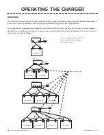 Preview for 11 page of MINN KOTA MK106PC User Manual