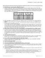 Preview for 17 page of MINN KOTA MK106PC User Manual