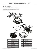 Preview for 23 page of MINN KOTA MK106PC User Manual