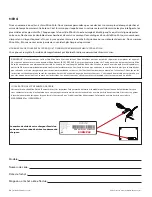 Preview for 28 page of MINN KOTA MK106PC User Manual