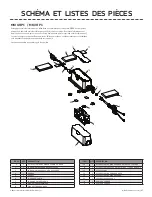 Preview for 47 page of MINN KOTA MK106PC User Manual