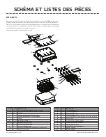 Preview for 50 page of MINN KOTA MK106PC User Manual