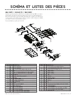 Preview for 51 page of MINN KOTA MK106PC User Manual