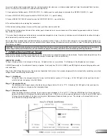 Предварительный просмотр 5 страницы MINN KOTA MK210D Owner'S Manual