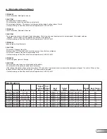 Preview for 7 page of MINN KOTA MK210D Owner'S Manual