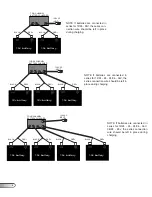 Preview for 8 page of MINN KOTA MK210D Owner'S Manual