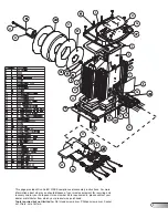 Preview for 9 page of MINN KOTA MK210D Owner'S Manual