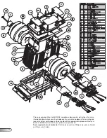 Предварительный просмотр 10 страницы MINN KOTA MK210D Owner'S Manual