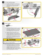 Preview for 3 page of MINN KOTA MKA-16-03 Quick Start Manual